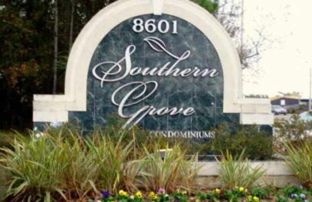 8601 BEACH Boulevard unit: 313 photos photos