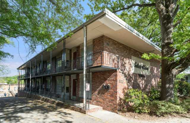 Celeste Manor - 1 Bedroom / 1 Bathroom, Updated photos photos