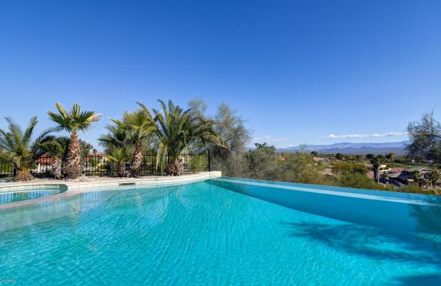 16742 E GREENBRIER Lane Gallery 2
