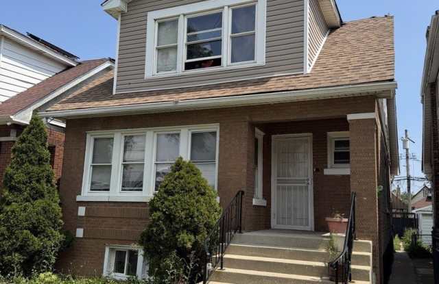 2117 N Lockwood Avenue photos photos 2117 N Lockwood Avenue photos photos