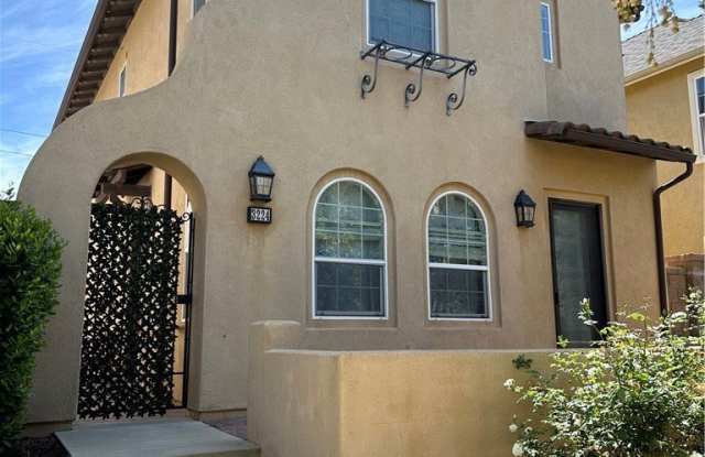 3224 S Bethany Paseo photos photos