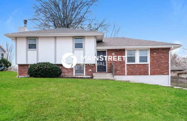 10439 North Cherry Drive photos photos