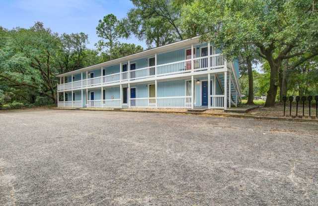 Cooper Commons photos photos