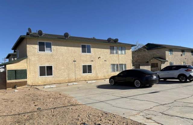 20961 83rd Street photos photos