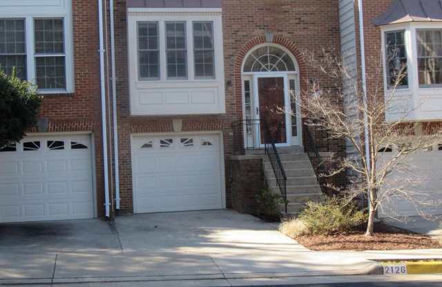 2126 BOBBYBER DRIVE Gallery 3