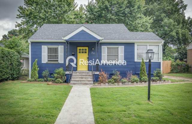 Beautiful 2BR/1B home in a peaceful neighborhood photos photos