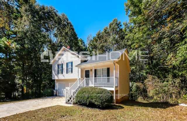 133 Southern Trace Way Gallery 2