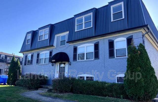 7320 Six Mile Lane photos photos