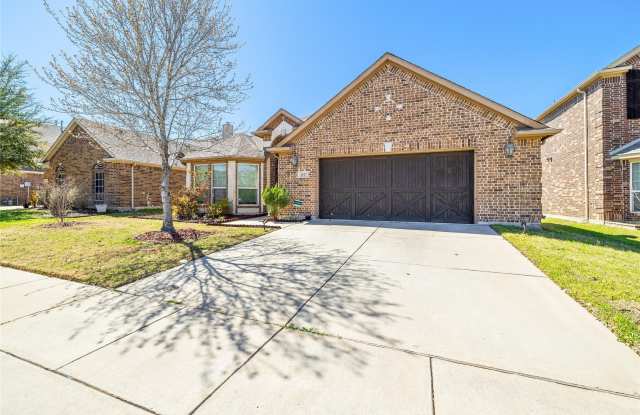 2527 Appaloosa Lane Gallery 4