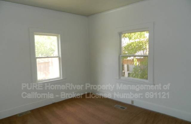 314 23rd St Gallery 3