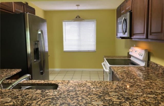 740 Augusta BLVD E - 740 Augusta Boulevard, Lely, FL 34113