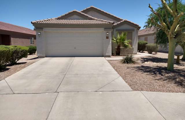 43780 West Arizona Avenue photos photos