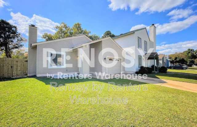 5705 Earnhardt Street Gallery 3