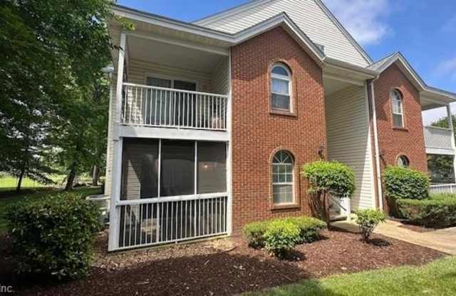 1407 Ivywood Road photos photos