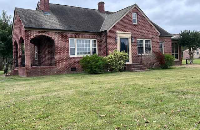 815 Galilee Rd photos photos