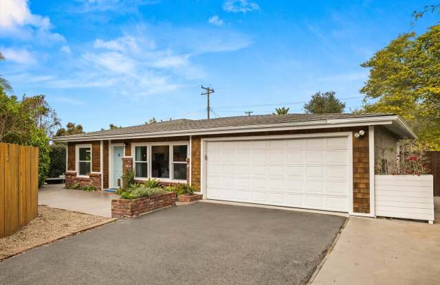 2430 Mesa School Lane Gallery 1