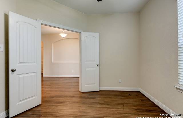 106 TELFORD WAY Gallery 3