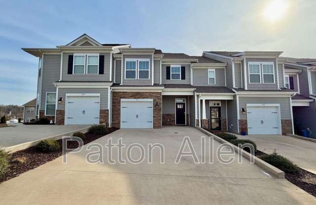 567 Big Sur Loop photos photos