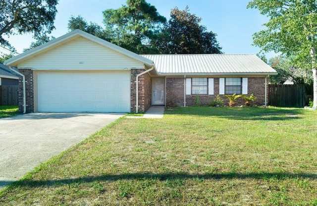 127 Newcastle Circle photos photos