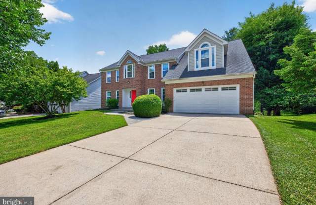 12320 PISSARO Drive photos photos