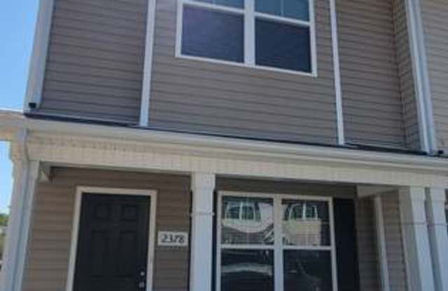 2378 Age Avenue - 1 photos photos