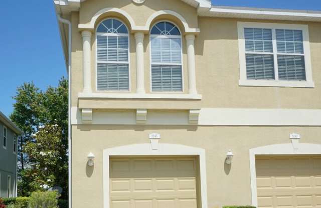 8945 Moonlit Meadows Loop photos photos