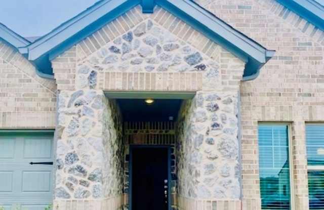 4104 Joe Pool Drive photos photos