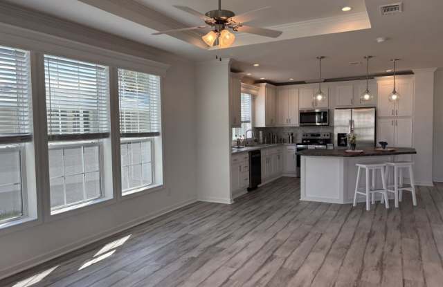 245 Bimini Cay Circle photos photos