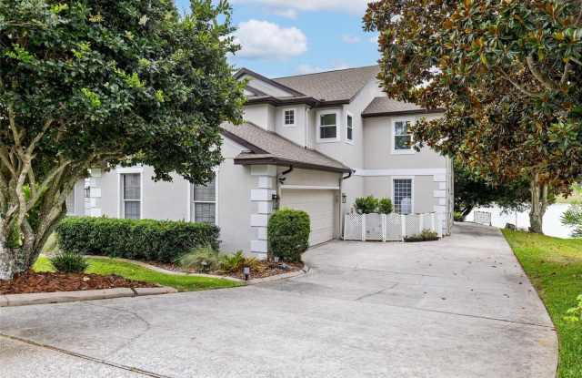 15029 GREEN VALLEY BOULEVARD photos photos