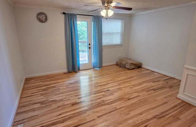 8332 ROCKY FORGE Court Gallery 4