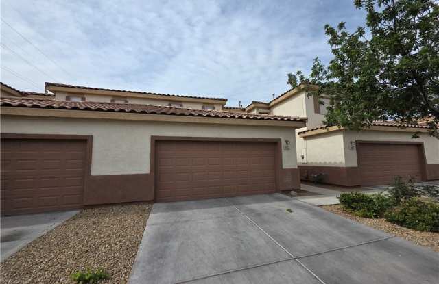 1423 Orange Jubilee Road - 1423 Orange Jubilee Road, Henderson, NV 89014 1423 Orange Jubilee Road - 1423 Orange Jubilee Road, Henderson, NV 89014