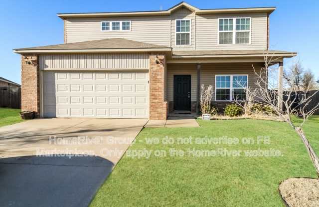 3325 SE 94th St photos photos