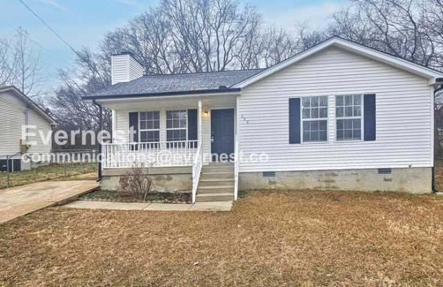 208 Centennial Drive photos photos