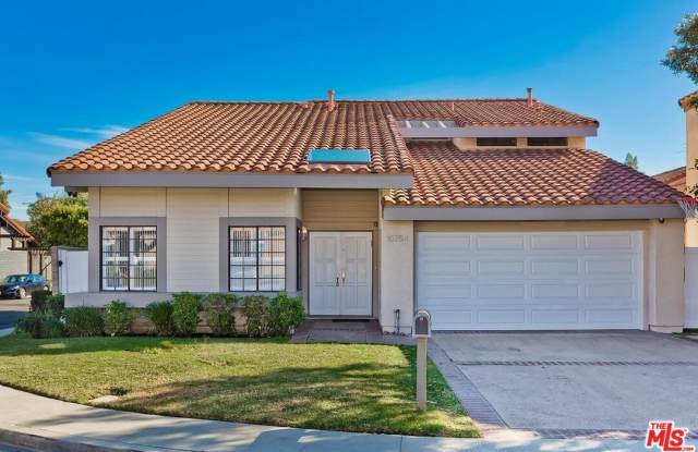 10754 Garland Drive photos photos