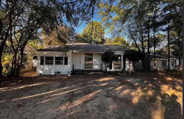 849 Singapore Dr photos photos