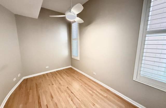 1905 W Huron St Gallery 3