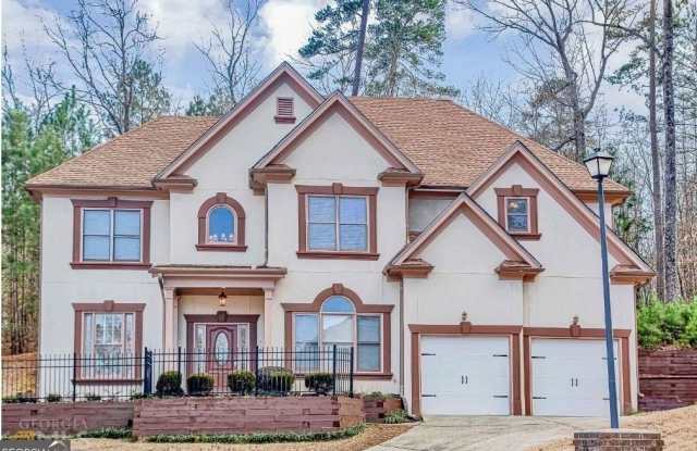 4192 Pelham - 4192 Pelham Circle, DeKalb County, GA 30038 4192 Pelham - 4192 Pelham Circle, DeKalb County, GA 30038