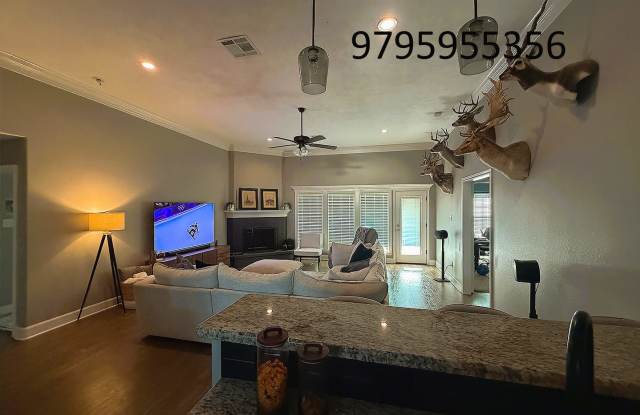 1202 Brunswick Ct photos photos