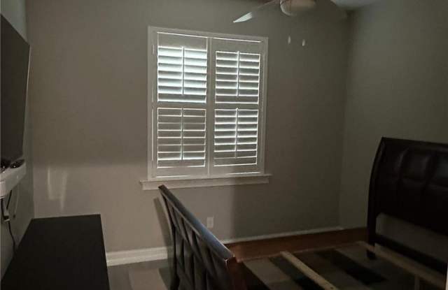 13451 Seaside Harbour Drive Gallery 3