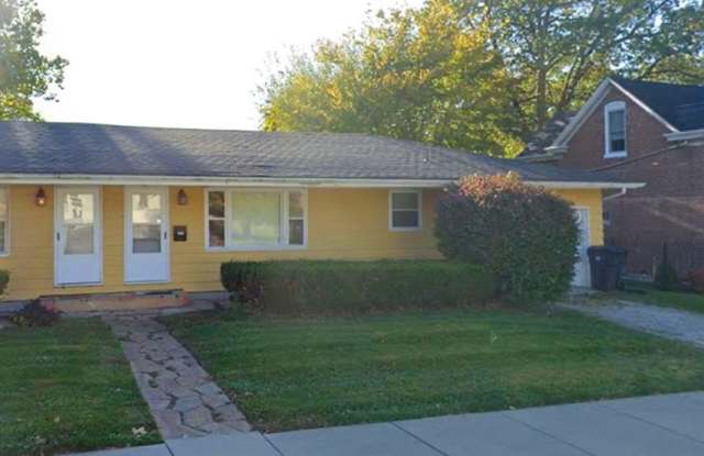 310 S 10TH Street photos photos