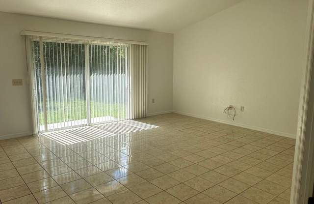 Timberwalk House For Rent Gallery 4