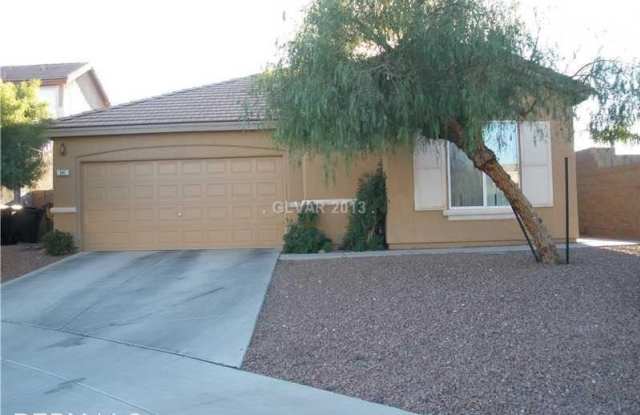 547 Pinetop Lake --- AT2 - 547 Pinetop Lake St, Henderson, NV 89002