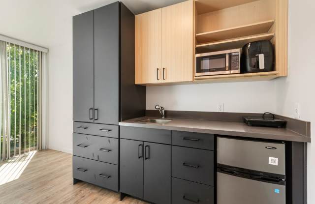 Karsti Apartments photos photos