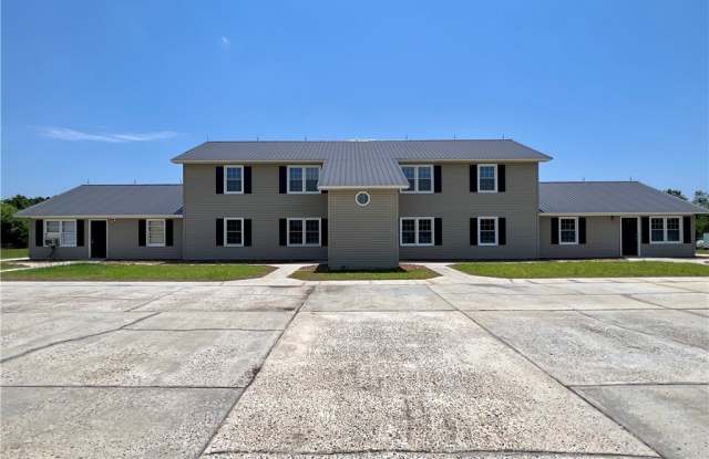 1829 Horne Camp Road Gallery 1