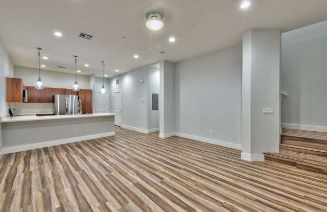 6434 Spring Jog Street, Las Vegas, Nevada 89166 Gallery 3