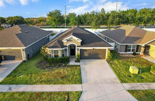 14429 POTTERTON Circle Gallery 4