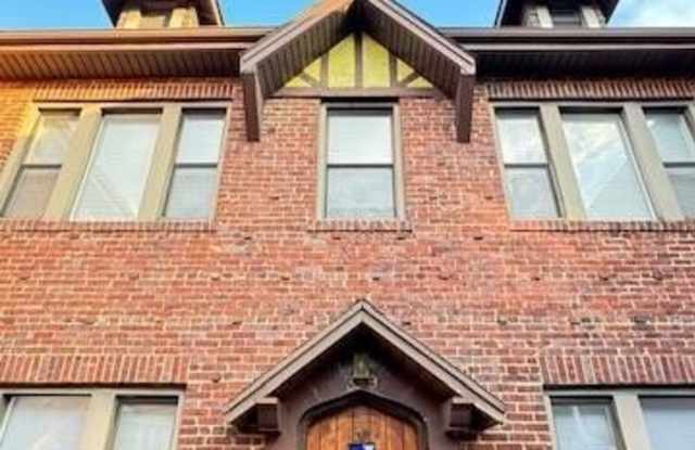 39 Tompkins Circle unit: 1 photos photos