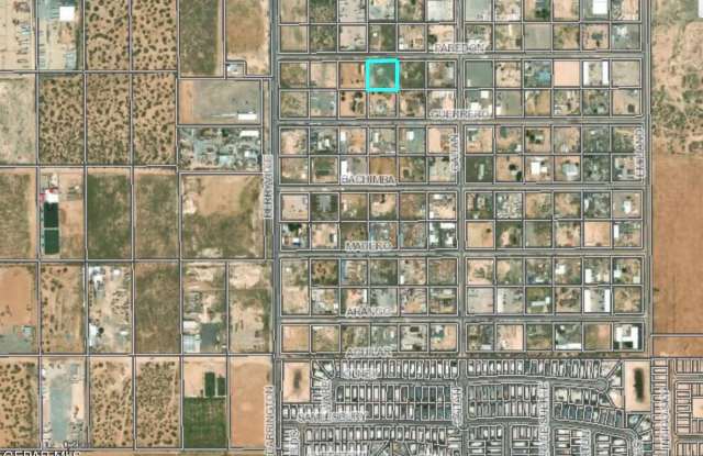 13654 Paredon Drive Gallery 4
