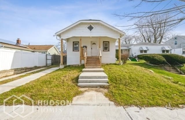 352 Drummond Avenue - 352 Drummond Avenue, Monmouth County, NJ 07753