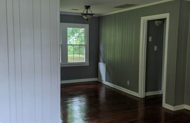 3464 Jackson Drive Gallery 4